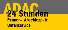 ADAC 24H Service