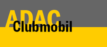 ADAC Clubmobil