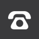 icon-telefon